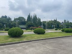 -胜华驾校·小猫学车(银都店)