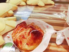 -嘉华饼屋JOY BAKERY(南屏街店)