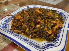 -洞天食府(北大街店)