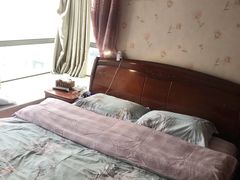 -壹加壹家政保姆 育儿嫂