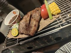 -胆道·海胆专门店(凯德晶萃店)