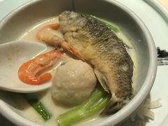 -佬麻雀·新湘菜(珠海金发购物中心店)