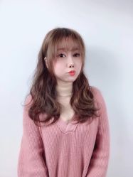 -C+剪咖形象设计