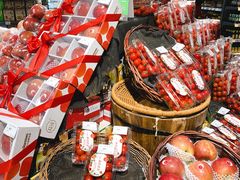 -blt精品超市(上海杨浦合生汇店)