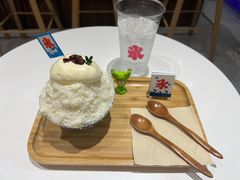 -陈记栗子(长宁路店)