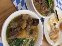 -广州锦绣香江度假别墅