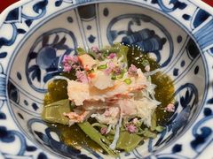 -炎橘·板前料理 Omakase
