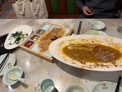 -日照人家·山东老字号