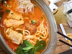 -里面·Noodlology(机电院店)