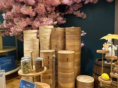 -凯逸轩·匠心粤菜(中城名仕汇店)