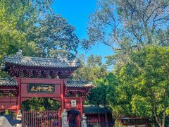 -禅宗少林·音乐大典