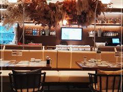 -渔语鱼新川菜Bistro(万象天地店)