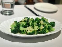 -新沸腾鱼乡(世贸天阶店)