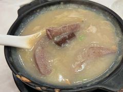 -凤凰楼酒家·粤宴点心(华强北店)