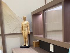 -长风拨筋养身(蟠龙天地店)
