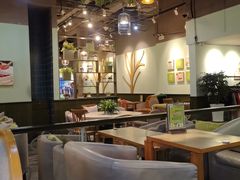 -仙踪林(惠润广场店)
