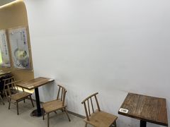 -宝珠奶酪(闵行仲盛店)
