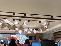 -望湘园·小雅(德基店)