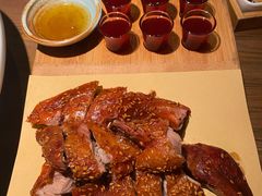 -桂小厨广西菜(万象城店)