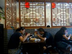 -忆秦时(银泰in77店)
