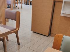 -德克士(茶店子客运站店)