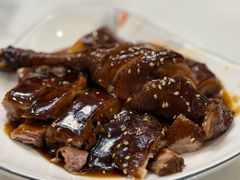 -状元楼(金溪路店)