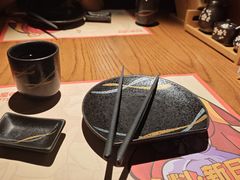 -玉川屋·深夜食堂居酒屋(柳巷店)