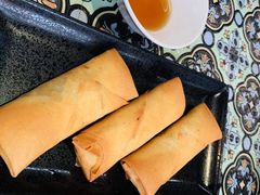 -芳满庭·江浙小馆(1912店)