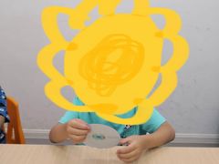 -斯坦星球青少儿编程机器人科学乐高思维专注力科创竞赛规划(武汉凯德西城学习中心)