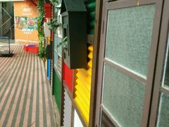 -方糖KTV-PLUS(世茂广场店)