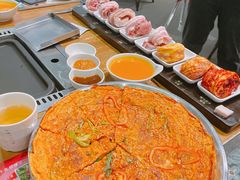 -香猪坊(远洋未来店)