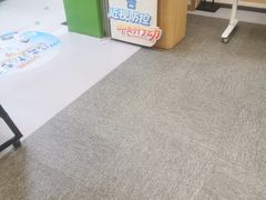 -北京华德眼科医院