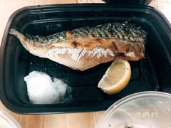 -平成屋·午肴夜酒(四川北路店)