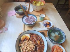 -春风·有糖(崇宁路店)