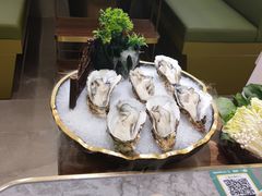 -品也·鲍鱼鸡火锅(皇庭广场店)
