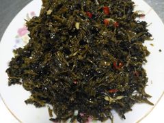 -上海老范农家乐(崇明前卫村店)