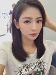 -广州美莱医疗美容医院