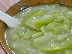 -老师傅餐馆(长沙店)
