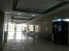 -辽宁省人民医院