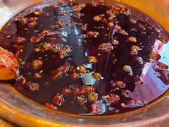 -老码头火锅(骡马市店)