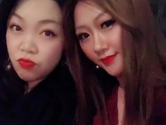 -广州四季酒店·天吧·高空酒吧