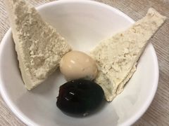 -清真·宏顺祥卤汁凉粉(大皮院店)