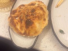 -华夏良子·足道spa艾灸(五四广场店)