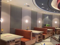 -蝎王府羊蝎子(西直门店)