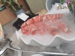 -阿杜打边炉(五江天街店)