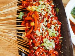 -成都吃客(九眼桥店)