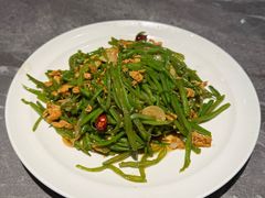 -1937青岛老味道·海肠捞饭·青岛菜(大鲍岛栈桥店)