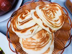 -蔼若春.传承三十年云南菜(金碧公园店)