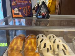 -PAPER STONE BAKERY(天环店)