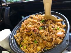-蔼若春.传承三十年云南菜(金碧公园店)